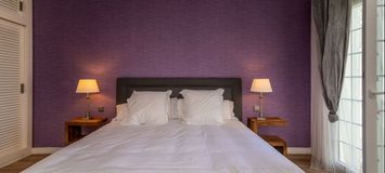 Apartamento en Puente Romano