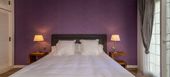 Apartamento en Puente Romano