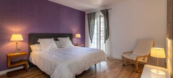 Apartamento en Puente Romano