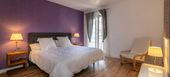 Apartamento en Puente Romano