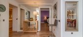 Apartamento en Puente Romano