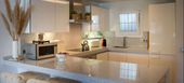 Apartamento en Puente Romano