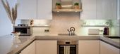 Apartamento en Puente Romano