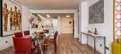 Apartamento en Puente Romano