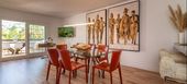 Apartamento en Puente Romano