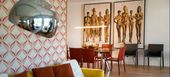 Apartamento en Puente Romano