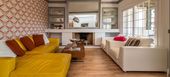 Apartamento en Puente Romano