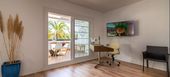 Apartamento en Puente Romano