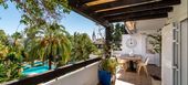 Apartamento en Puente Romano