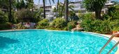 Apartamento en Puente Romano