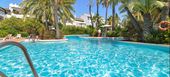 Apartamento en Puente Romano