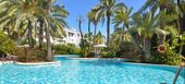 Apartamento en Puente Romano
