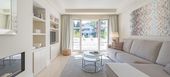 Apartamento en alquiler Puente Romano II Nobu Hotel