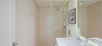 Apartamento en alquiler Puente Romano II Nobu Hotel