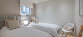 Apartamento en alquiler Puente Romano II Nobu Hotel