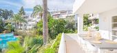 Apartamento en alquiler Puente Romano II Nobu Hotel