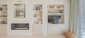Apartamento en alquiler Puente Romano II Nobu Hotel