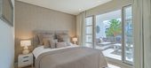 Apartamento en alquiler Puente Romano II Nobu Hotel