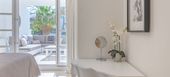 Apartamento en alquiler Puente Romano II Nobu Hotel