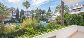 Apartamento en alquiler Puente Romano II Nobu Hotel
