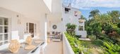 Apartamento en alquiler Puente Romano II Nobu Hotel
