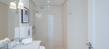 Apartamento en alquiler Puente Romano II Nobu Hotel