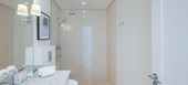Apartamento en alquiler Puente Romano II Nobu Hotel
