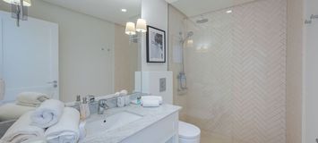 Apartamento en alquiler Puente Romano II Nobu Hotel