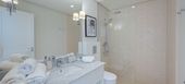 Apartamento en alquiler Puente Romano II Nobu Hotel