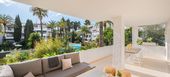 Apartamento en alquiler Puente Romano II Nobu Hotel