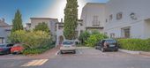 Apartamento en alquiler Puente Romano II Nobu Hotel