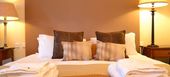 Alquiler Apartamento Marina Puente Romano Marbella