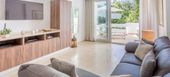 Suite en alquiler en Hotel Puente Romano Marbella