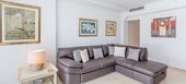 Suite en alquiler en Hotel Puente Romano Marbella
