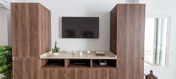 Suite en alquiler en Hotel Puente Romano Marbella