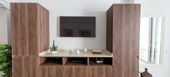 Suite en alquiler en Hotel Puente Romano Marbella