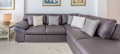 Suite en alquiler en Hotel Puente Romano Marbella