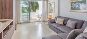 Suite en alquiler en Hotel Puente Romano Marbella