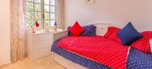 Suite en alquiler en Hotel Puente Romano Marbella