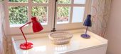 Suite en alquiler en Hotel Puente Romano Marbella