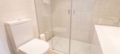 Suite en alquiler en Hotel Puente Romano Marbella