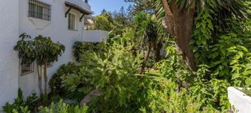 Suite en alquiler en Hotel Puente Romano Marbella