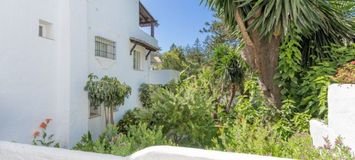 Suite en alquiler en Hotel Puente Romano Marbella