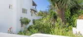 Suite en alquiler en Hotel Puente Romano Marbella