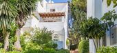 Suite en alquiler en Hotel Puente Romano Marbella