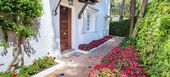 Suite en alquiler en Hotel Puente Romano Marbella