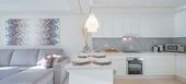 Apartamento en alquiler Puente Romano II Nobu Hotel