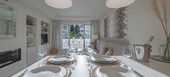 Apartamento en alquiler Puente Romano II Nobu Hotel