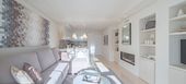 Apartamento en alquiler Puente Romano II Nobu Hotel