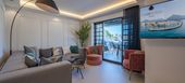 Apartamento en Puente Romano II Nobu Hotel